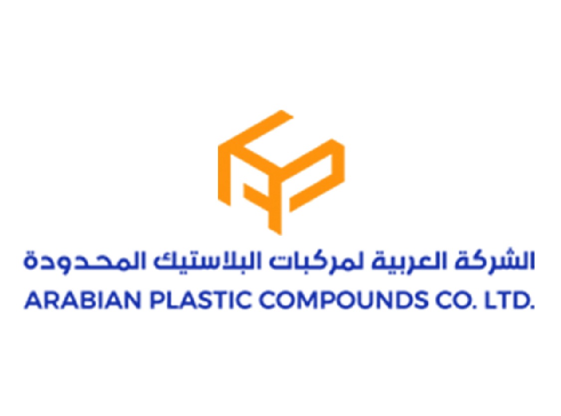 ARABIAN PLASTIC COMMPOUNDS Co. LTD.
